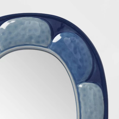 Bathroom Vanity Mirror - Opalhouse™ Designed With Jungalow™ - Image 3