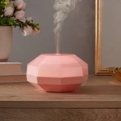 100ml Mini Gemcut Diffuser - Opalhouseâ„¢